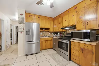 6351 Judkins Dr, Pensacola, FL 32504 - Photo 7