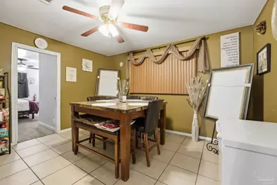 6351 Judkins Dr, Pensacola, FL 32504 - Photo 5