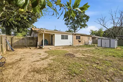 6351 Judkins Dr, Pensacola, FL 32504 - Photo 17