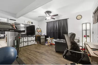 6351 Judkins Dr, Pensacola, FL 32504 - Photo 15