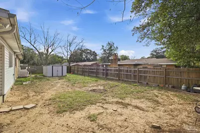6351 Judkins Dr, Pensacola, FL 32504 - Photo 19