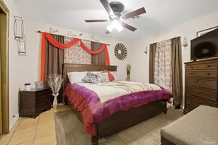 6351 Judkins Dr, Pensacola, FL 32504 - Photo 9