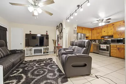 6351 Judkins Dr, Pensacola, FL 32504 - Photo 3