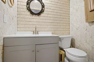 6351 Judkins Dr, Pensacola, FL 32504 - Photo 11