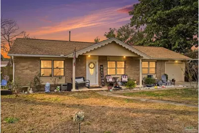 6351 Judkins Dr, Pensacola, FL 32504 - Photo 21