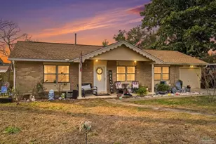 6351 Judkins Dr, Pensacola, FL 32504 - Photo 21