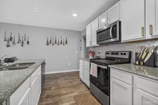 5578 Galahad Trl, Milton, FL 32583 - Photo 25