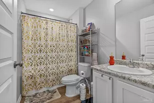 5578 Galahad Trl, Milton, FL 32583 - Photo 11