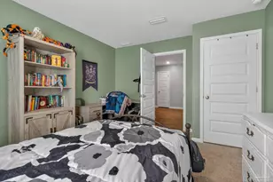 5578 Galahad Trl, Milton, FL 32583 - Photo 21