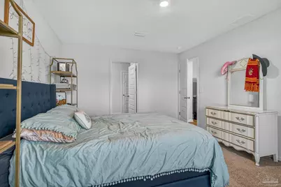 5578 Galahad Trl, Milton, FL 32583 - Photo 45