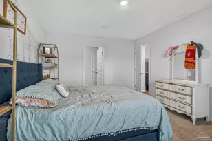 5578 Galahad Trl, Milton, FL 32583 - Photo 45