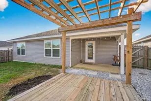 5578 Galahad Trl, Milton, FL 32583 - Photo 55