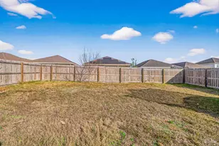 5578 Galahad Trl, Milton, FL 32583 - Photo 53