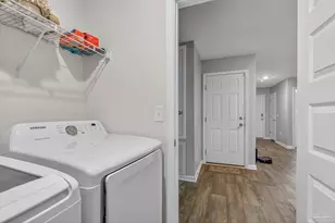 5578 Galahad Trl, Milton, FL 32583 - Photo 19