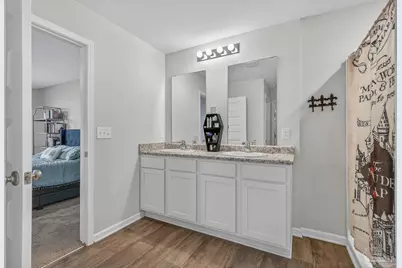 5578 Galahad Trl, Milton, FL 32583 - Photo 47