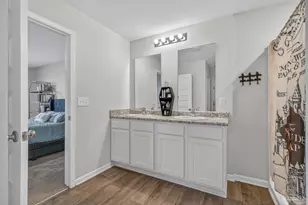 5578 Galahad Trl, Milton, FL 32583 - Photo 47