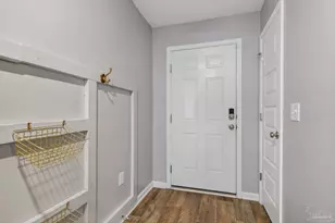 5578 Galahad Trl, Milton, FL 32583 - Photo 5