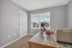 5578 Galahad Trl, Milton, FL 32583 - Photo 9