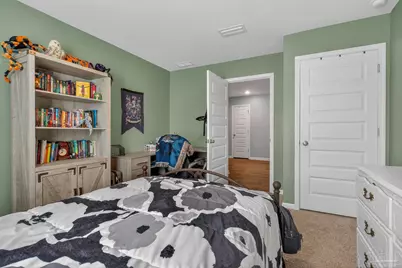 5578 Galahad Trl, Milton, FL 32583 - Photo 23