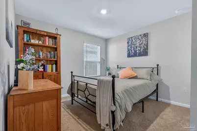 5578 Galahad Trl, Milton, FL 32583 - Photo 15