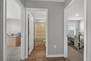 5578 Galahad Trl, Milton, FL 32583 - Photo 5
