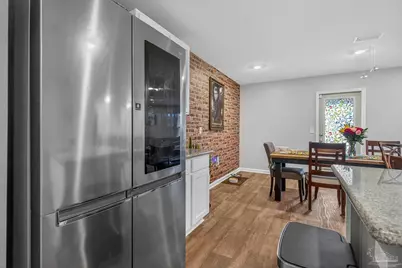 5578 Galahad Trl, Milton, FL 32583 - Photo 29