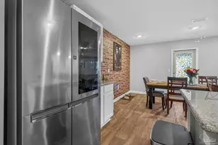 5578 Galahad Trl, Milton, FL 32583 - Photo 29