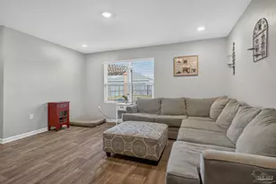 5578 Galahad Trl, Milton, FL 32583 - Photo 41