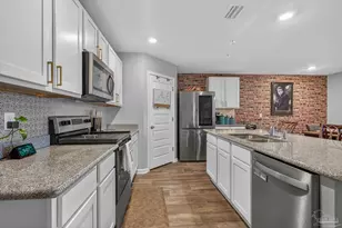 5578 Galahad Trl, Milton, FL 32583 - Photo 23