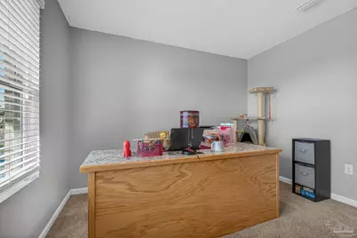 5578 Galahad Trl, Milton, FL 32583 - Photo 9