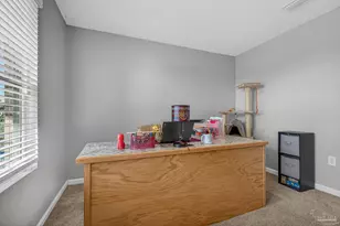 5578 Galahad Trl, Milton, FL 32583 - Photo 9