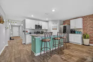 5578 Galahad Trl, Milton, FL 32583 - Photo 33