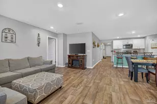 5578 Galahad Trl, Milton, FL 32583 - Photo 39