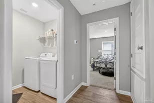 5578 Galahad Trl, Milton, FL 32583 - Photo 19