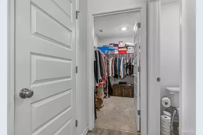 5578 Galahad Trl, Milton, FL 32583 - Photo 49