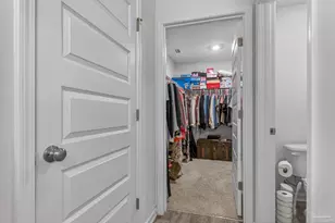 5578 Galahad Trl, Milton, FL 32583 - Photo 49