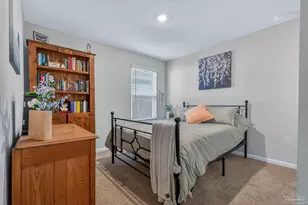 5578 Galahad Trl, Milton, FL 32583 - Photo 13