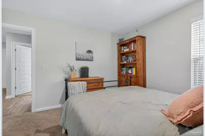 5578 Galahad Trl, Milton, FL 32583 - Photo 17