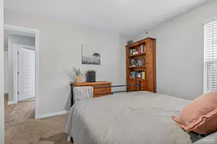 5578 Galahad Trl, Milton, FL 32583 - Photo 17