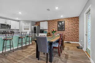 5578 Galahad Trl, Milton, FL 32583 - Photo 35