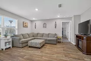 5578 Galahad Trl, Milton, FL 32583 - Photo 35