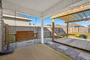 5578 Galahad Trl, Milton, FL 32583 - Photo 49