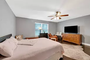 213 Millet Cir, Cantonment, FL 32533 - Photo 11