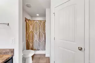 213 Millet Cir, Cantonment, FL 32533 - Photo 15