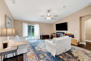 213 Millet Cir, Cantonment, FL 32533 - Photo 7