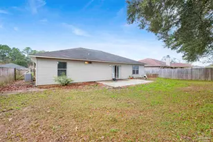 213 Millet Cir, Cantonment, FL 32533 - Photo 23