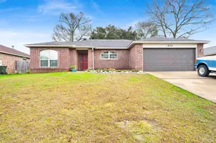 213 Millet Cir, Cantonment, FL 32533 - Photo 31
