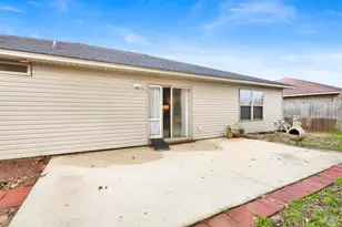 213 Millet Cir, Cantonment, FL 32533 - Photo 21