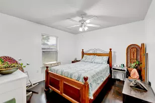 213 Millet Cir, Cantonment, FL 32533 - Photo 17