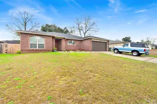 213 Millet Cir, Cantonment, FL 32533 - Photo 25